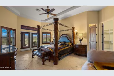 6562 E Cave Creek Road, Cave Creek, AZ 85331 - Photo 66