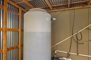 6562 E Cave Creek Rd, Cave Creek, AZ 85331 - Photo 102