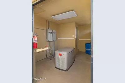 6562 E Cave Creek Road, Cave Creek, AZ 85331 - Photo 100