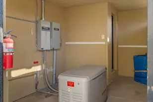 6562 E Cave Creek Rd, Cave Creek, AZ 85331 - Photo 100