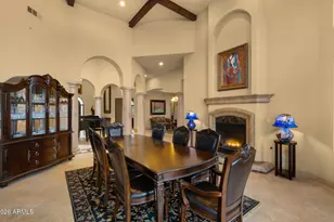 6562 E Cave Creek Rd, Cave Creek, AZ 85331 - Photo 22