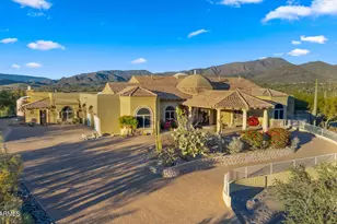 6562 E Cave Creek Rd, Cave Creek, AZ 85331 - Photo 4