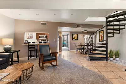 7858 E Glenrosa Avenue, Scottsdale, AZ 85251 - Photo 62