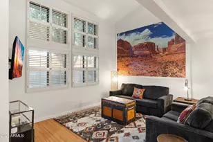 7858 E Glenrosa Ave, Scottsdale, AZ 85251 - Photo 36