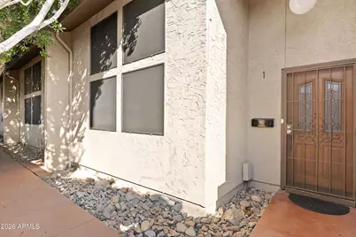 7858 E Glenrosa Avenue, Scottsdale, AZ 85251 - Photo 6