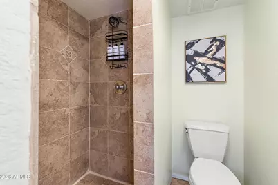 7858 E Glenrosa Avenue, Scottsdale, AZ 85251 - Photo 78
