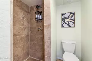 7858 E Glenrosa Ave, Scottsdale, AZ 85251 - Photo 78