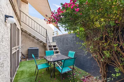 7858 E Glenrosa Avenue, Scottsdale, AZ 85251 - Photo 56