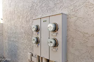 7858 E Glenrosa Ave, Scottsdale, AZ 85251 - Photo 86