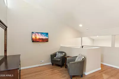 7858 E Glenrosa Avenue, Scottsdale, AZ 85251 - Photo 50