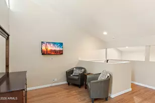 7858 E Glenrosa Ave, Scottsdale, AZ 85251 - Photo 50