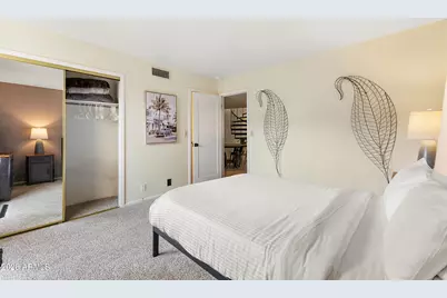 7858 E Glenrosa Avenue, Scottsdale, AZ 85251 - Photo 70