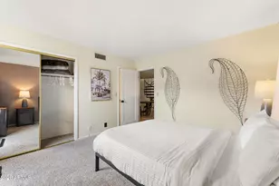 7858 E Glenrosa Ave, Scottsdale, AZ 85251 - Photo 70