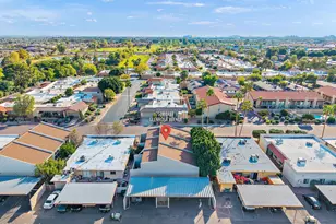 7858 E Glenrosa Ave, Scottsdale, AZ 85251 - Photo 88