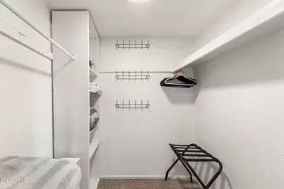 7858 E Glenrosa Avenue, Scottsdale, AZ 85251 - Photo 80