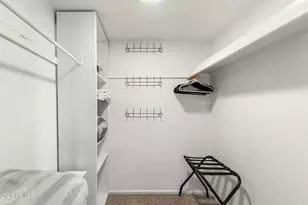 7858 E Glenrosa Ave, Scottsdale, AZ 85251 - Photo 80