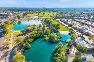 7858 E Glenrosa Ave, Scottsdale, AZ 85251 - Photo 90