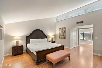 7858 E Glenrosa Avenue, Scottsdale, AZ 85251 - Photo 48