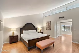 7858 E Glenrosa Ave, Scottsdale, AZ 85251 - Photo 48