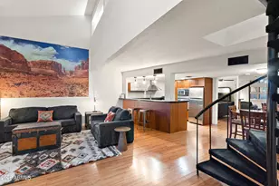 7858 E Glenrosa Ave, Scottsdale, AZ 85251 - Photo 40