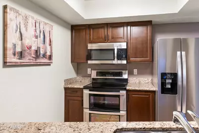 7858 E Glenrosa Avenue, Scottsdale, AZ 85251 - Photo 66