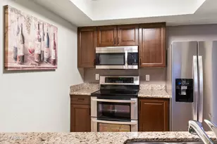 7858 E Glenrosa Ave, Scottsdale, AZ 85251 - Photo 66