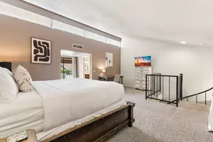 7858 E Glenrosa Ave, Scottsdale, AZ 85251 - Photo 76