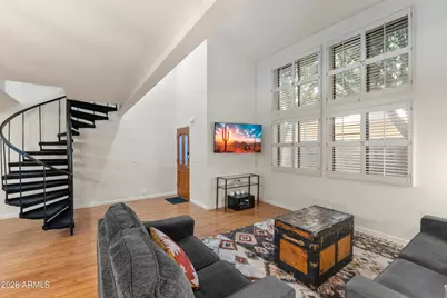 7858 E Glenrosa Avenue, Scottsdale, AZ 85251 - Photo 38