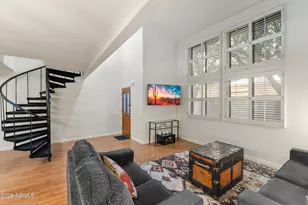 7858 E Glenrosa Ave, Scottsdale, AZ 85251 - Photo 38