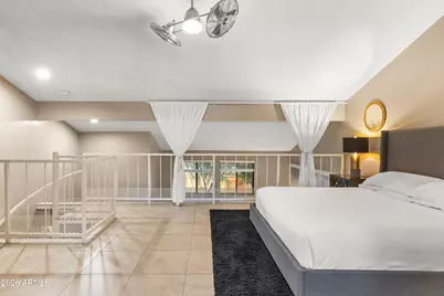 7858 E Glenrosa Avenue, Scottsdale, AZ 85251 - Photo 24