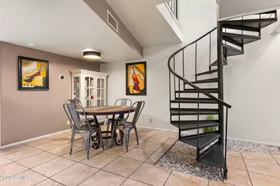 7858 E Glenrosa Avenue, Scottsdale, AZ 85251 - Photo 64