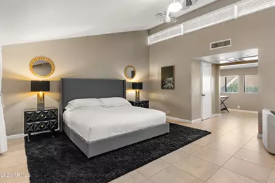 7858 E Glenrosa Avenue, Scottsdale, AZ 85251 - Photo 22