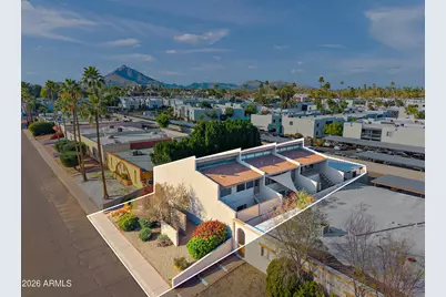 7858 E Glenrosa Avenue, Scottsdale, AZ 85251 - Photo 4