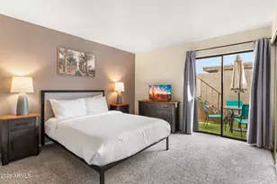 7858 E Glenrosa Ave, Scottsdale, AZ 85251 - Photo 68