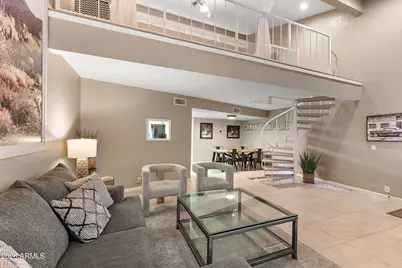 7858 E Glenrosa Avenue, Scottsdale, AZ 85251 - Photo 10