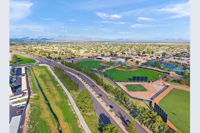 7858 E Glenrosa Avenue, Scottsdale, AZ 85251 - Photo 92