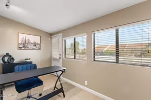 7858 E Glenrosa Ave, Scottsdale, AZ 85251 - Photo 30