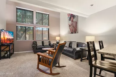 7858 E Glenrosa Avenue, Scottsdale, AZ 85251 - Photo 60