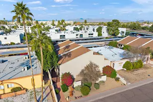 7858 E Glenrosa Ave, Scottsdale, AZ 85251 - Photo 2