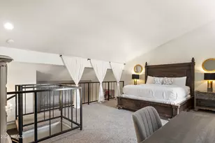 7858 E Glenrosa Ave, Scottsdale, AZ 85251 - Photo 74