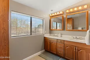 7858 E Glenrosa Ave, Scottsdale, AZ 85251 - Photo 28