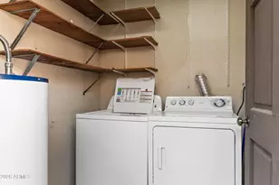 7858 E Glenrosa Ave, Scottsdale, AZ 85251 - Photo 34