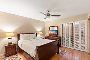 7858 E Glenrosa Ave, Scottsdale, AZ 85251 - Photo 44