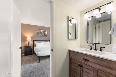 7858 E Glenrosa Avenue, Scottsdale, AZ 85251 - Photo 72