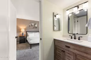 7858 E Glenrosa Ave, Scottsdale, AZ 85251 - Photo 72