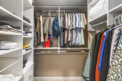 7858 E Glenrosa Avenue, Scottsdale, AZ 85251 - Photo 26