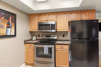 7858 E Glenrosa Avenue, Scottsdale, AZ 85251 - Photo 16