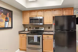 7858 E Glenrosa Ave, Scottsdale, AZ 85251 - Photo 16