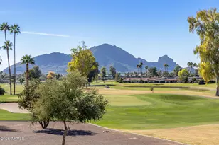 7424 N Via Camello Del Norte, Scottsdale, AZ 85258 - Photo 28