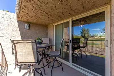 7424 N Via Camello Del Norte -- #190, Scottsdale, AZ 85258 - Photo 24